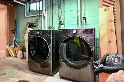 1823 18th Street NW, Rochester, MN 55901 - Photo 21