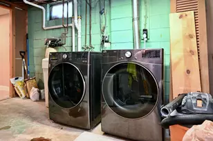 1823 18th St NW, Rochester, MN 55901 - Photo 21