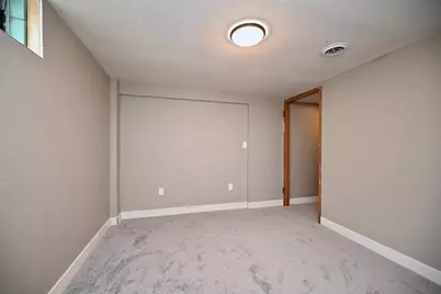 1823 18th Street NW, Rochester, MN 55901 - Photo 17