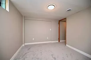 1823 18th St NW, Rochester, MN 55901 - Photo 17