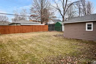 1823 18th St NW, Rochester, MN 55901 - Photo 25