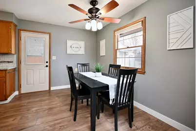 1823 18th Street NW, Rochester, MN 55901 - Photo 7