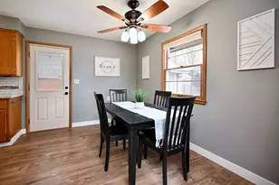 1823 18th St NW, Rochester, MN 55901 - Photo 7