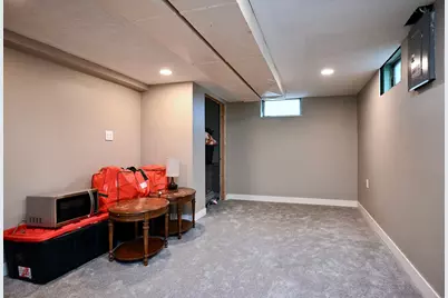 1823 18th Street NW, Rochester, MN 55901 - Photo 15