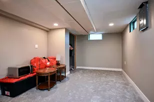 1823 18th St NW, Rochester, MN 55901 - Photo 15