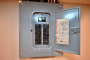 1823 18th St NW, Rochester, MN 55901 - Photo 23