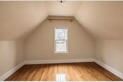 4130 41st Avenue S, Minneapolis, MN 55406 - Photo 19