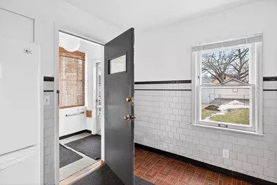 4130 41st Avenue S, Minneapolis, MN 55406 - Photo 25