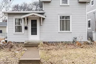 4130 41st Ave S, Minneapolis, MN 55406 - Photo 1