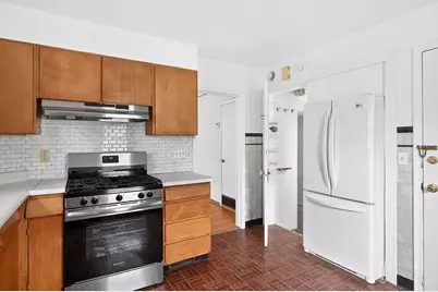 4130 41st Avenue S, Minneapolis, MN 55406 - Photo 11