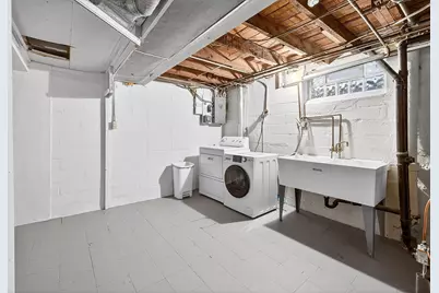 4130 41st Avenue S, Minneapolis, MN 55406 - Photo 29