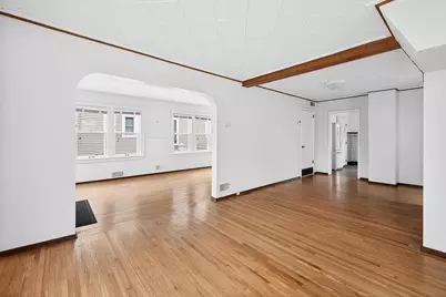 4130 41st Avenue S, Minneapolis, MN 55406 - Photo 5