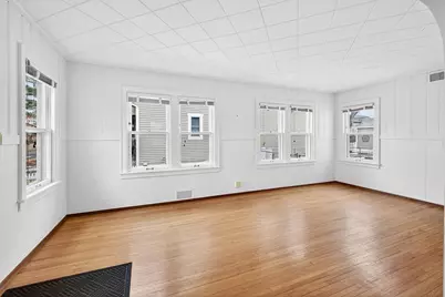 4130 41st Avenue S, Minneapolis, MN 55406 - Photo 3