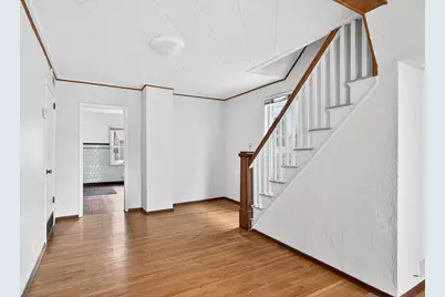 4130 41st Avenue S, Minneapolis, MN 55406 - Photo 7