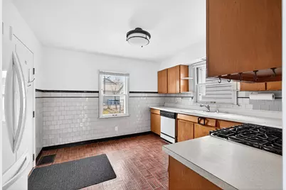 4130 41st Avenue S, Minneapolis, MN 55406 - Photo 9