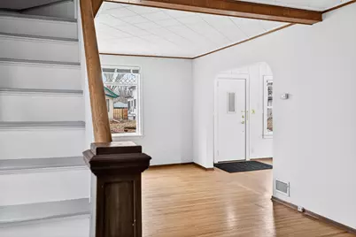 4130 41st Avenue S, Minneapolis, MN 55406 - Photo 15