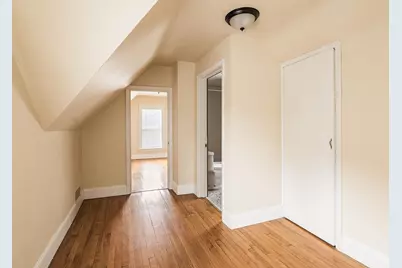 4130 41st Avenue S, Minneapolis, MN 55406 - Photo 21