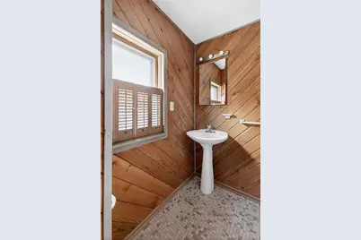 4130 41st Avenue S, Minneapolis, MN 55406 - Photo 23