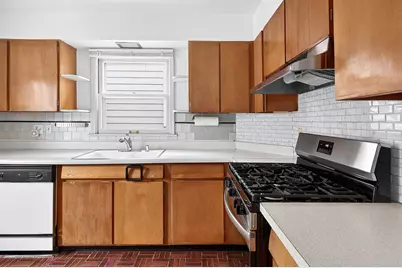 4130 41st Avenue S, Minneapolis, MN 55406 - Photo 13