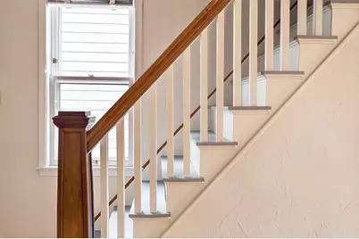 4130 41st Avenue S, Minneapolis, MN 55406 - Photo 17