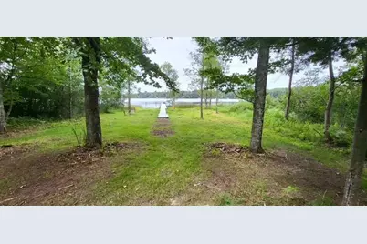 65770 Big Pine Road, Finlayson, MN 55735 - Photo 37