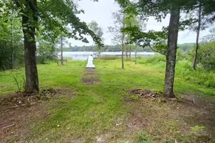 65770 Big Pine Rd, Finlayson, MN 55735 - Photo 37