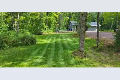 65770 Big Pine Road, Finlayson, MN 55735 - Photo 35