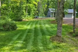 65770 Big Pine Rd, Finlayson, MN 55735 - Photo 35