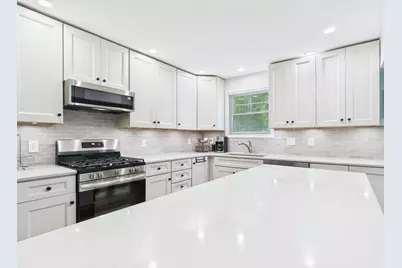 65770 Big Pine Road, Finlayson, MN 55735 - Photo 7