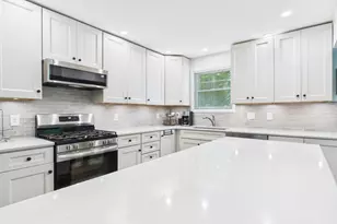 65770 Big Pine Rd, Finlayson, MN 55735 - Photo 7