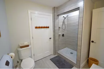 65770 Big Pine Road, Finlayson, MN 55735 - Photo 15