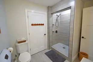 65770 Big Pine Rd, Finlayson, MN 55735 - Photo 15