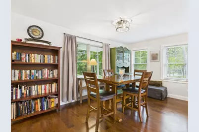 65770 Big Pine Road, Finlayson, MN 55735 - Photo 9