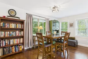 65770 Big Pine Rd, Finlayson, MN 55735 - Photo 9