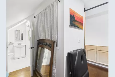 65770 Big Pine Road, Finlayson, MN 55735 - Photo 21