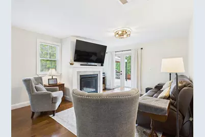 65770 Big Pine Road, Finlayson, MN 55735 - Photo 11