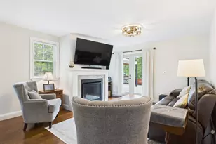 65770 Big Pine Rd, Finlayson, MN 55735 - Photo 11