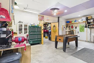 65770 Big Pine Rd, Finlayson, MN 55735 - Photo 25