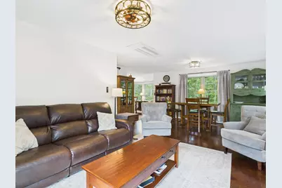 65770 Big Pine Road, Finlayson, MN 55735 - Photo 17