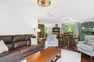 65770 Big Pine Rd, Finlayson, MN 55735 - Photo 17