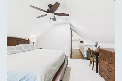 65770 Big Pine Road, Finlayson, MN 55735 - Photo 19