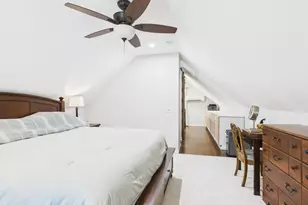 65770 Big Pine Rd, Finlayson, MN 55735 - Photo 19