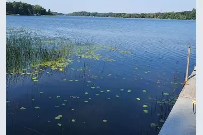 65770 Big Pine Road, Finlayson, MN 55735 - Photo 33