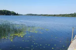 65770 Big Pine Rd, Finlayson, MN 55735 - Photo 33