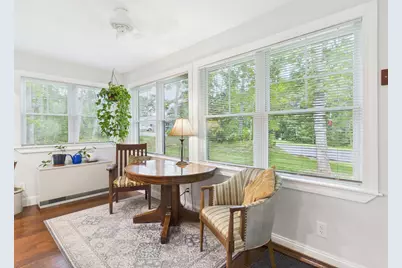 65770 Big Pine Road, Finlayson, MN 55735 - Photo 5