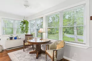 65770 Big Pine Rd, Finlayson, MN 55735 - Photo 5