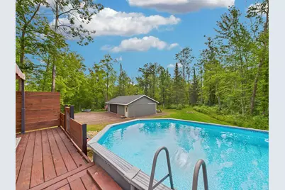 65770 Big Pine Road, Finlayson, MN 55735 - Photo 3