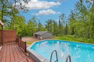 65770 Big Pine Rd, Finlayson, MN 55735 - Photo 3