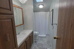 45735 Whispering Sands Trail, Perham, MN 56573 - Photo 15