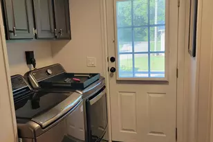 45735 Whispering Sands Trail, Perham, MN 56573 - Photo 9